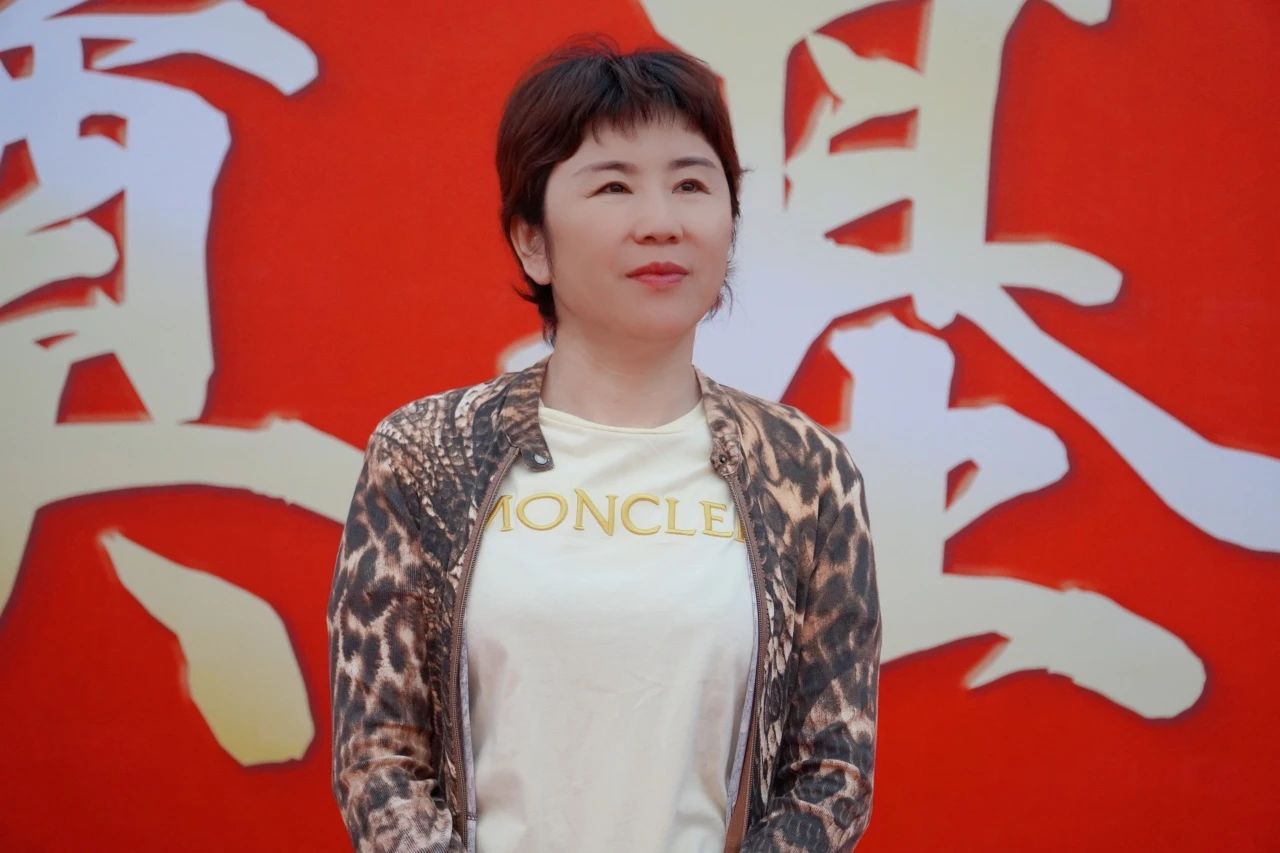 江西滕王阁药业有限公司新生产基地涤讪仪式圆满举行_龙八国际